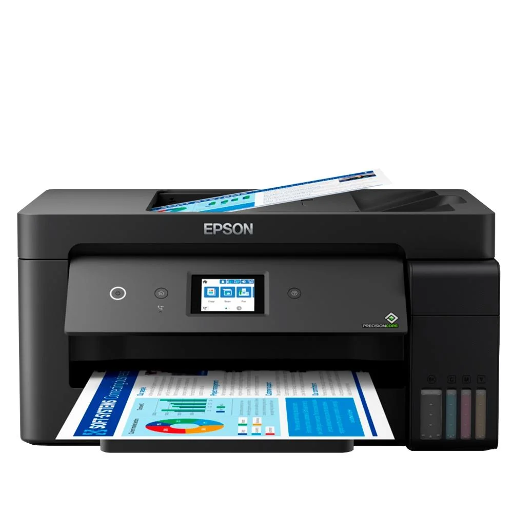 Epson 14150